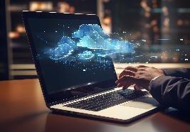 ADN und Microsoft zeigen Lösungen für effizientes und sicheres Arbeiten