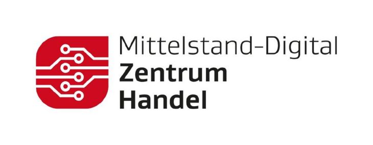 Mehr Sichtbarkeit im Dorfladen durch Online- und Offlinemaßnahmen