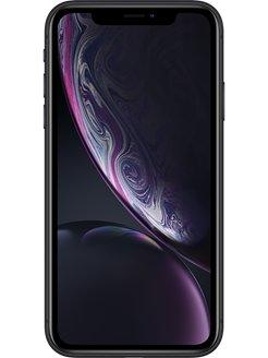 Der Erfolgspreiskracher bei mobilcom-debitel: iPhone XR mit 220,- Rabatt