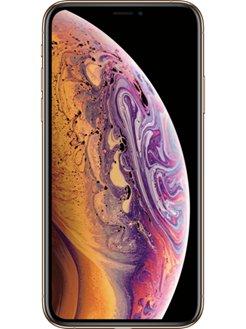 Preiskracher-Neuheit bei mobilcom-debitel: iPhone XS zum Kracherpreis