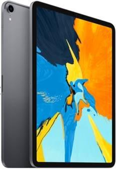 Preiskracher bei mobilcom-debitel: Apple iPad Pro 11,0 ab 729,- Euro