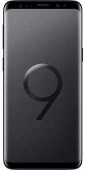 Aktionsangebot bei mobilcom-debitel: Samsung Galaxy S9 im galaktisch guten Preis-Bundle