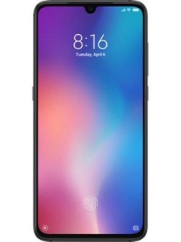 Xiaomi Mi 9 ab sofort bei mobilcom-debitel verfügbar