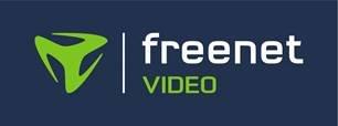 freenet Video ist StreamOn Partner der Telekom