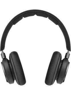 Bang & Olufsen BeoPlay H9i: Der mobilcom-debitel Preiskracher für exzellenten Musikgenuss