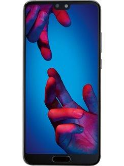 Weltmeisterlicher Preiskracher: Das Huawei P20 für nur 411,- Euro