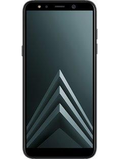 Preiskracher am Sonntag: Samsung Galaxy A6 für 179,- Euro bei mobilcom-debitel