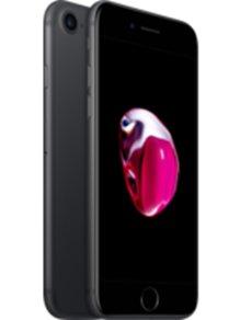 Mit einem iPhone 7 Preiskracher läutet mobilcom-debitel die Adventszeit ein