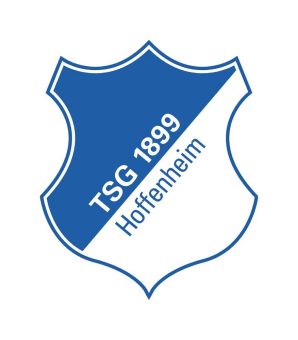 TSG Hoffenheim als Security-Vorbild, unterstützt durch Enginsight