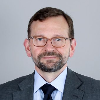 US-Präsidentschaftswahlen: Was Investoren wissen müssen