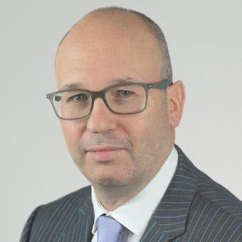 Lazard Asset Management legt Global Sustainable Equity Fund auf