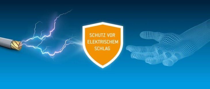 ODU setzt Maßstäbe für Steckverbinder nach IEC 60601-1 in der Medizintechnik