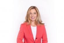 Anja Miller wird neue Leiterin von BR Franken, Diane Dotzauer Programmbereichsleiterin BAYERN 1 – BAYERN 3 – PULS