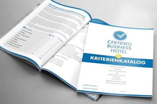 Hotel-Zertifizierer CERTIFIED aktualisiert die Kriterien