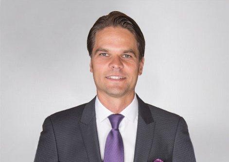 Erweiterung in der ODU Geschäftsführung: Dr. Josef Leitner übernimmt kaufmännische Leitung
