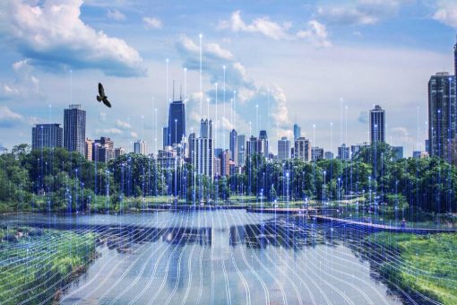 Johnson Controls auf der E-world energy & water 2024: