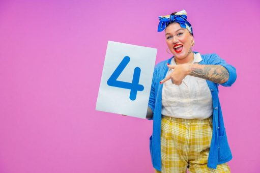 Von Fünf auf Vier – Die neue Arbeitswoche in der Pflege