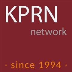 Okinawa vergibt Etat an KPRN network