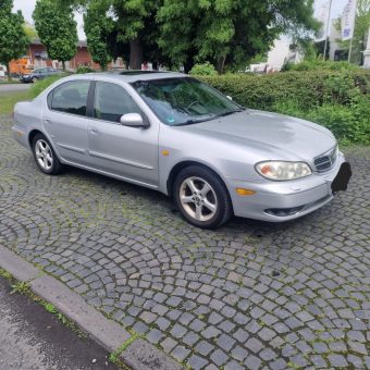 Der beste Weg, Ihr Auto mit Mängeln zu Verkaufen auch mit Mängeln stressfrei und schnell