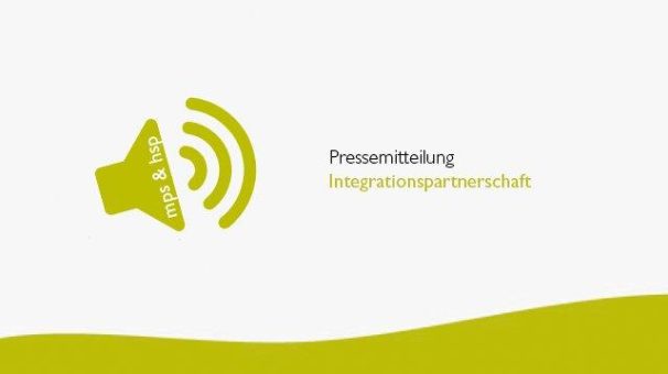 Integrationspartnerschaft im Bereich E-Bilanz und Verfahrensdokumentation nach GoBD