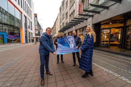 Ideenwettbewerb „Kieler Kiez-Größen gesucht“ verlängert