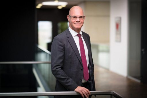 Mobiler Cyberservice „KPC MEDAC“ kombiniert Hardware und Forensik-Team für Ersthilfe vor Ort