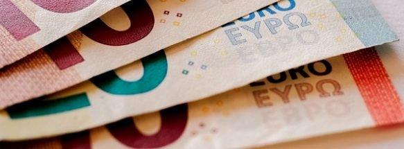 Strategie Kapital AG plant erste Anleihe-Emission: Volumen von bis zu 2 Mio. Euro – Zinskupon von 8,50% p.a.