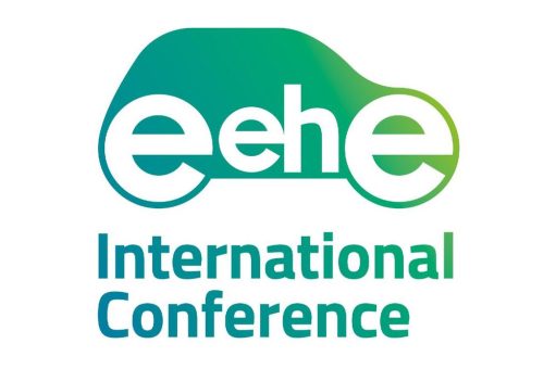 Internationale Tagung EEHE: Auf der Überholspur in die elektromobile Zukunft