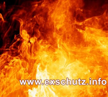 16. Essener Explosionsschutztage am 28.09.22 – 29.09.22 mit fachbegleitender Ausstellung