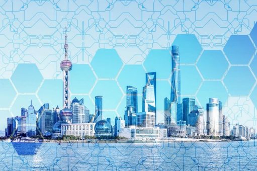 China verstehen, in China erfolgreich sein: HDT-Seminare zu Geschäftsbeziehungen und Projektmanagement im Reich der Mitte