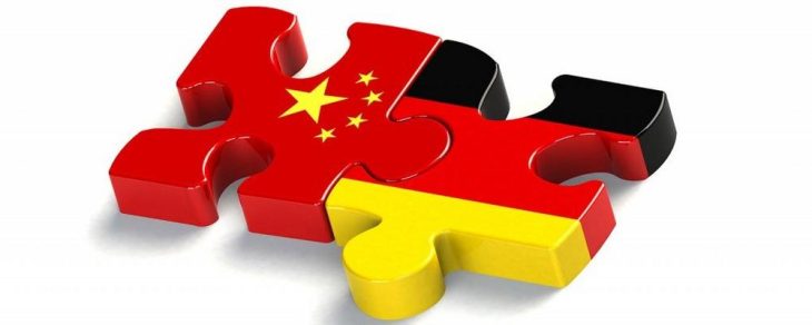 Das schwächelnde China-Geschäft verlangt mehr denn je intensives Projektmanagement und erfolgreiches Zusammenarbeiten zwischen chinesischen Managern und den europäischen Zentralen