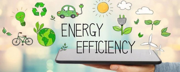 Änderung des Energie-Dienstleistungsgesetz (EDL-G ) ist seit dem 25.11.2019 in Kraft – Kennen Sie die Änderungen? Sind Sie gut vorbereitet?