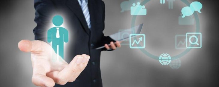 Seminar: Digital Leadership – Digitale Führung im technischen Bereich