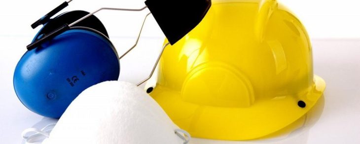 Geprüfter EHS-Manager im Unternehmen