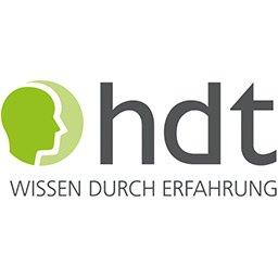 HDT Seminare in Timmendorfer Strand