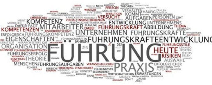 Praxistraining agile Führung