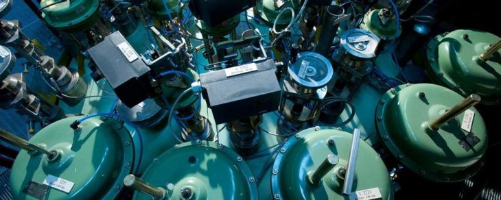 Alles zur Kryotechnik: HDT bietet Seminar zum „Kryostatbau“ an