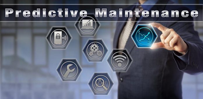Neuer Workshop vom Haus der Technik e. V. (HDT): Digitale Geschäftsmodelle und Services mittels Predictive Maintenance