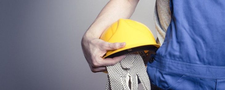 Arbeitsschutztagung