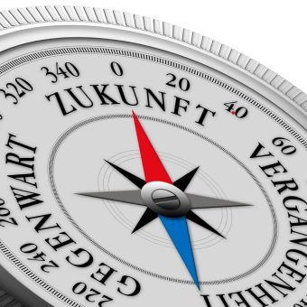 Haus der Technik: Workshop „Anders Denken schafft Zukunft 4.0“ – Neue Sichtweisen für die optimale Digitalisierungsstrategie