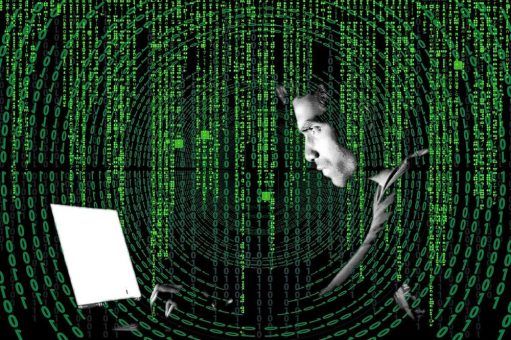 Datenschutz – ein Thema, das uns alle angeht: Seminar Datenschutzbeauftragter im HDT