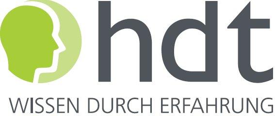 European Train Control System : HDT – Eisenbahn – Seminare