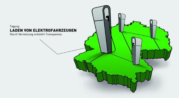 HDT – Tagung  „Laden von Elektrofahrzeugen“ am 13. Juni 2017 in Essen