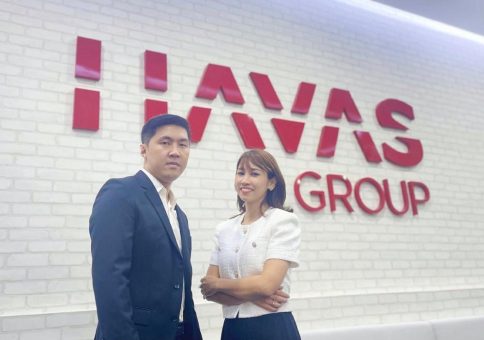 Havas Group re-establishes in Vietnam with new leadership at the helm