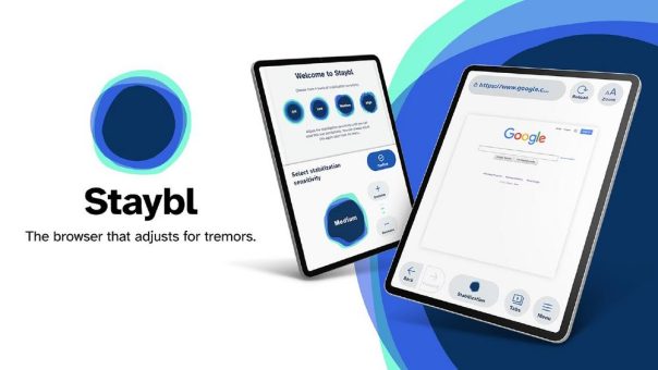 Havas entwickelt „Staybl“-App für Parkinson-Erkrankte