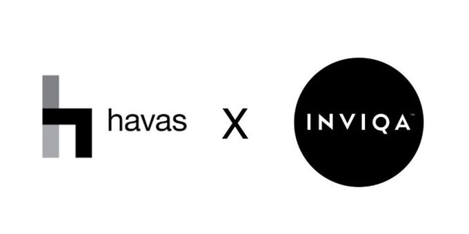 Havas erweitert digitales Serviceportfolio durch Inviqa-Akquisition