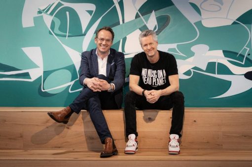 Havas benennt neuen CEO