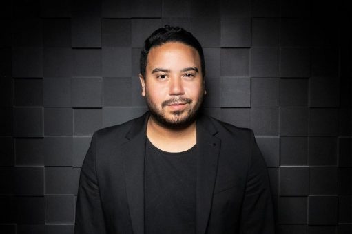 Gustavo Ortega verantwortet das New Business bei Havas