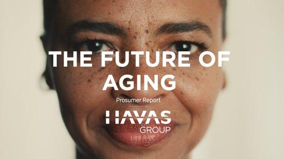 Havas Studie: Wie Boomer die Zukunft der Markenkommunikation beeinflussen