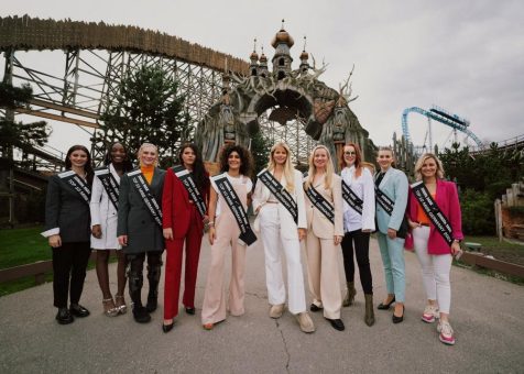 Miss Germany 2024: Der Countdown zum großen Finale läuft